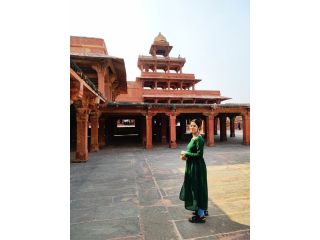 discover-hidden-secrets-of-india-small-2