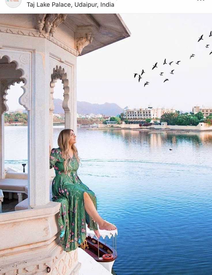 discover-hidden-secrets-of-incredible-india-big-1