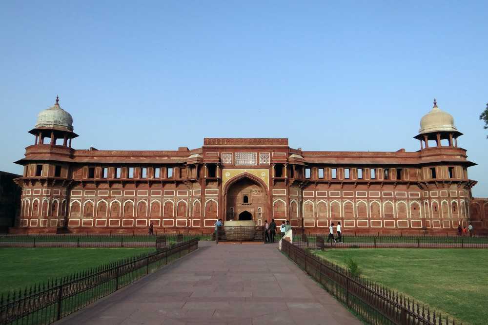 discover-hidden-secrets-of-india-big-1