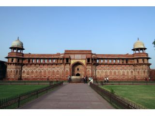 discover-hidden-secrets-of-india-small-1