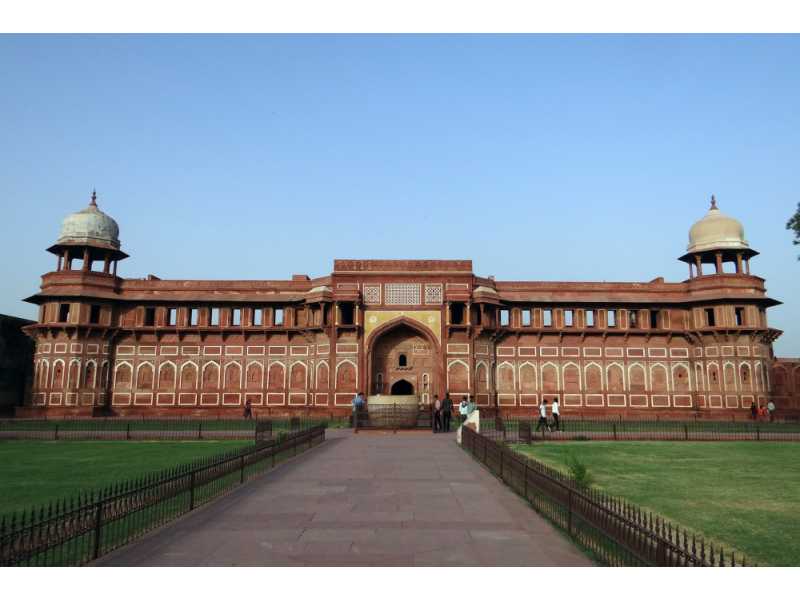 discover-hidden-secrets-of-india-small-1