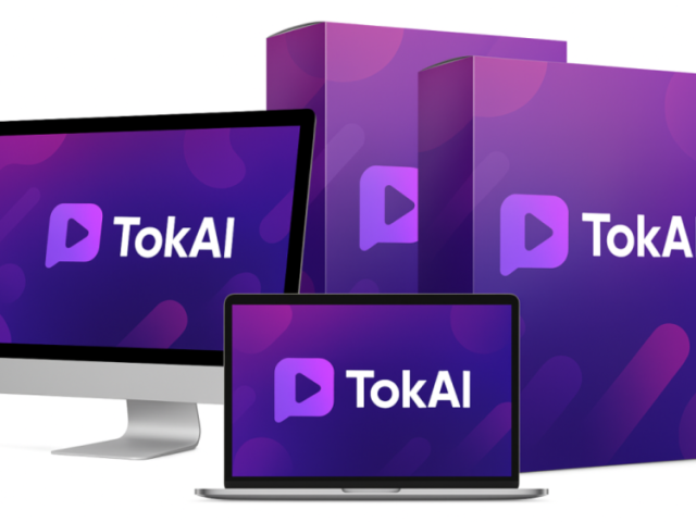 tokai-review-go-viral-on-tiktok-without-filming-a-single-video