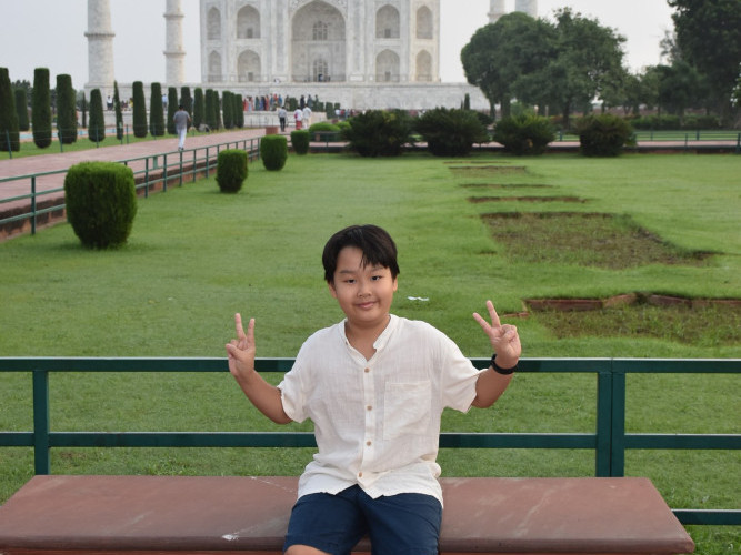 discover-hidden-gems-of-india-big-2