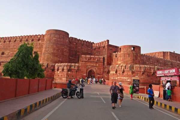 discover-hidden-gems-of-india-big-1