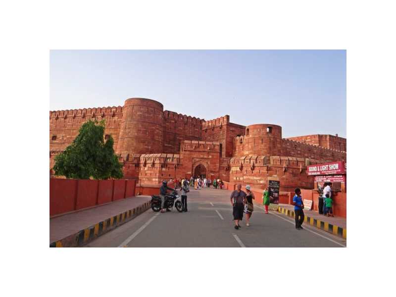 discover-hidden-gems-of-india-small-1
