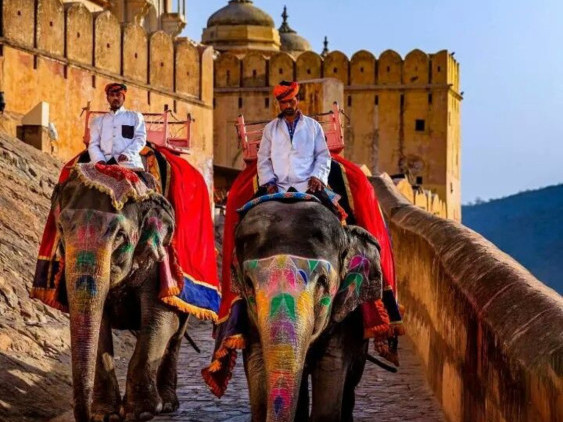 uncover-the-beauty-of-india-big-0