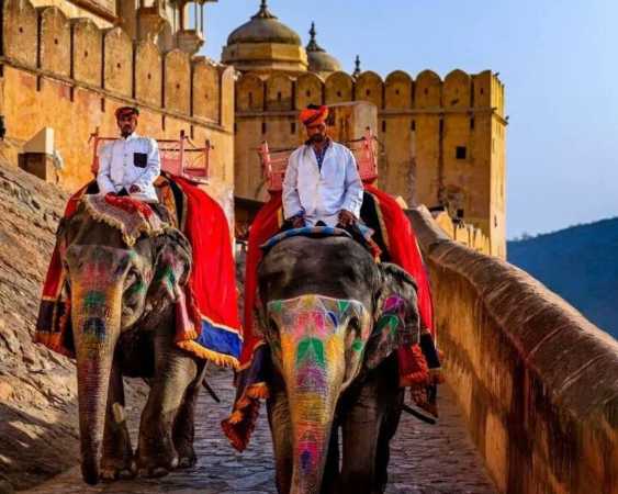 uncover-the-beauty-of-india
