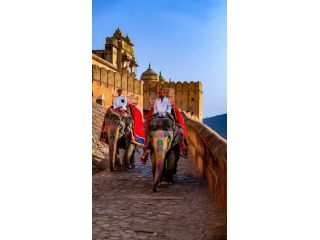 uncover-the-beauty-of-india-small-0