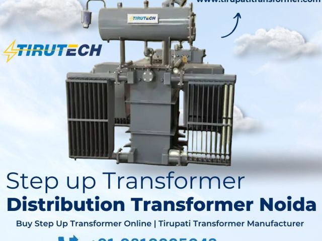 high-quality-step-up-transformers-by-tirupati-transformer-trusted-power-solutions-across-india