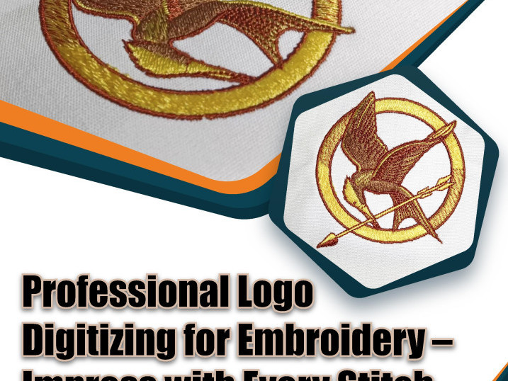 professional-logo-embroidery-digitising-services-at-great-prices-big-0