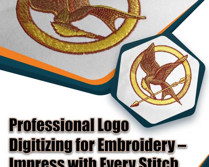 professional-logo-embroidery-digitising-services-at-great-prices