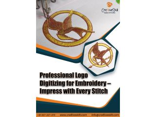 professional-logo-embroidery-digitising-services-at-great-prices-small-0