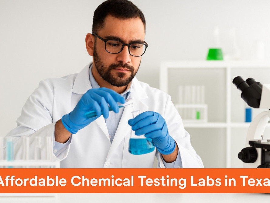affordable-chemical-testing-labs-in-texas-book-now-big-0