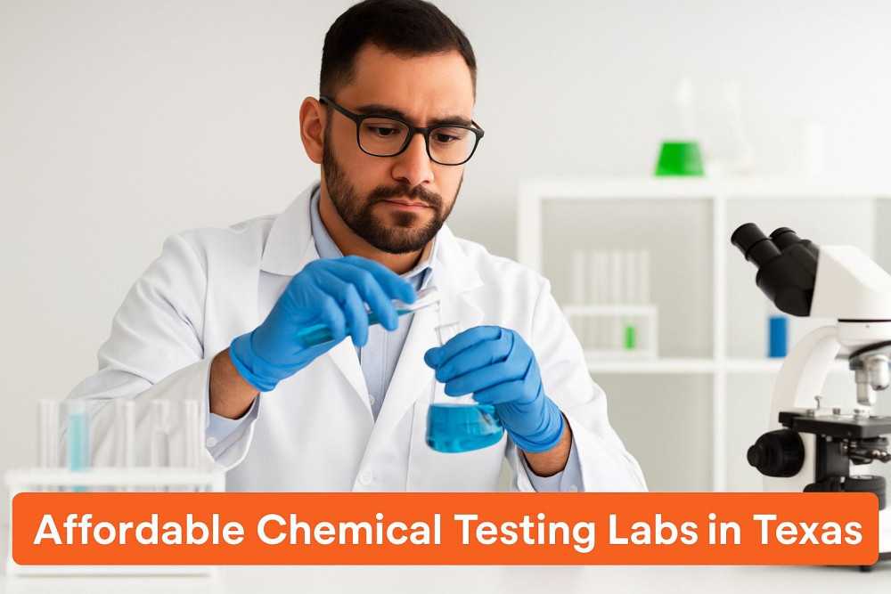 affordable-chemical-testing-labs-in-texas-book-now-big-0
