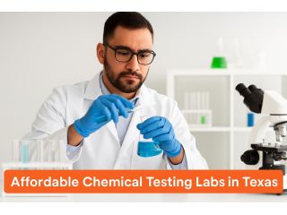 affordable-chemical-testing-labs-in-texas-book-now-small-0