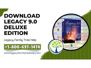 download-legacy-90-deluxe-edition-small-0