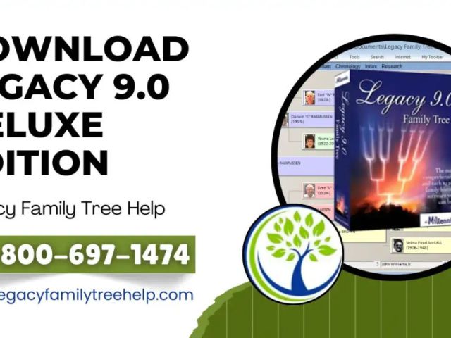 download-legacy-90-deluxe-edition