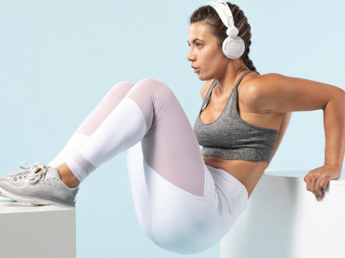 fitness-clothing-manufacturer-can-give-you-the-most-amazing-wholesale-activewear-order-today-big-0