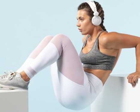 fitness-clothing-manufacturer-can-give-you-the-most-amazing-wholesale-activewear-order-today