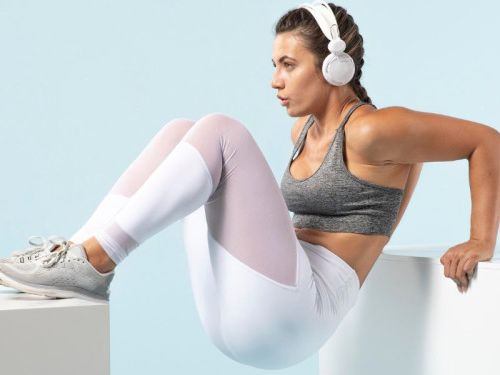 fitness-clothing-manufacturer-can-give-you-the-most-amazing-wholesale-activewear-order-today