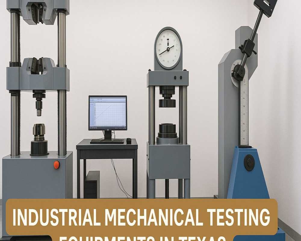 industrial-mechanical-testing-equipments-durable-accurate-affordable
