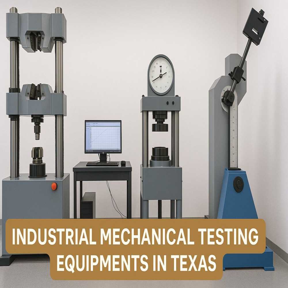 industrial-mechanical-testing-equipments-durable-accurate-affordable-big-0
