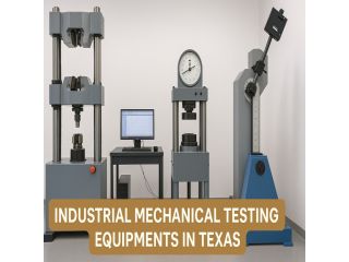 industrial-mechanical-testing-equipments-durable-accurate-affordable-small-0