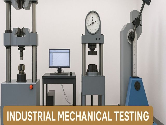 industrial-mechanical-testing-equipments-durable-accurate-affordable