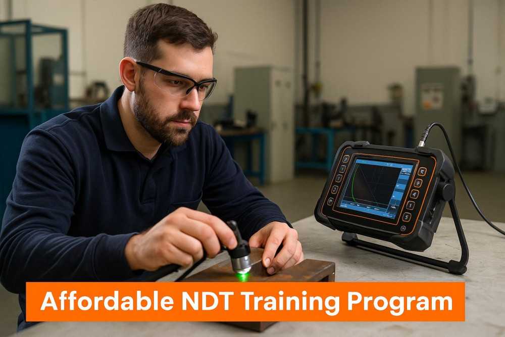 affordable-ndt-training-program-join-now-big-0