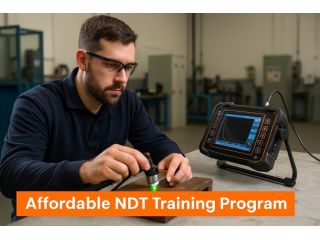 affordable-ndt-training-program-join-now-small-0