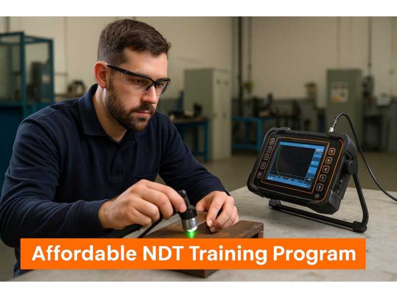 affordable-ndt-training-program-join-now-small-0