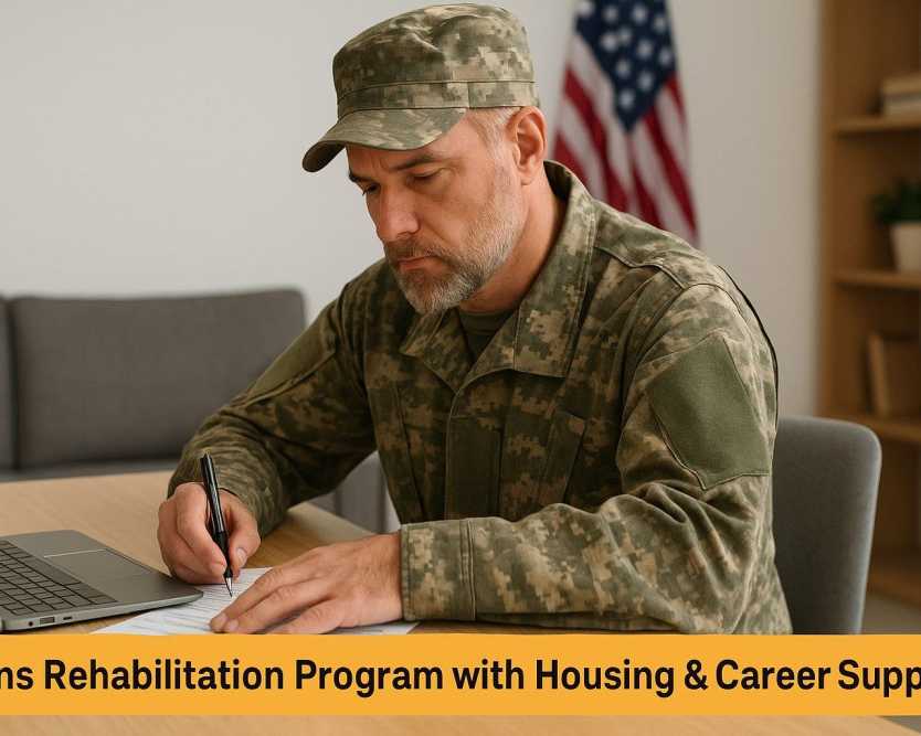 veterans-rehabilitation-program-with-housing-career-support