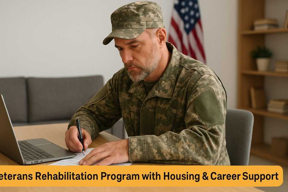 veterans-rehabilitation-program-with-housing-career-support-big-0