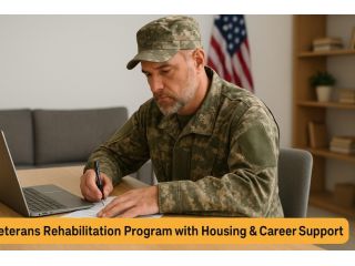 veterans-rehabilitation-program-with-housing-career-support-small-0