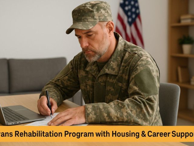 veterans-rehabilitation-program-with-housing-career-support