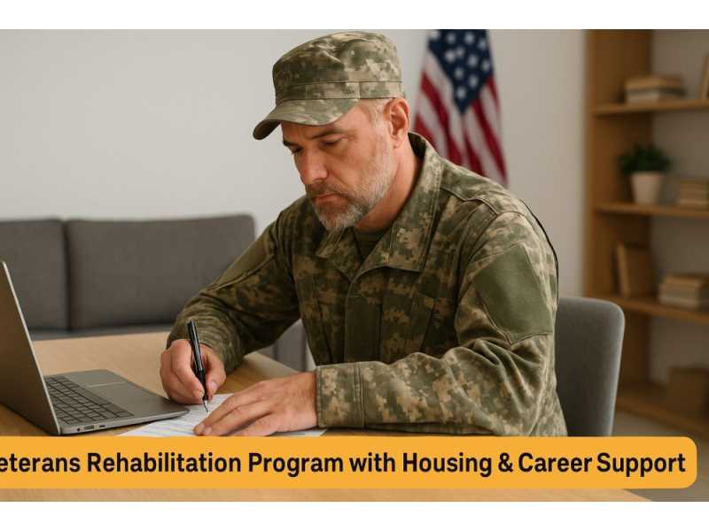 veterans-rehabilitation-program-with-housing-career-support-small-0