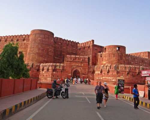 experience-india-unique-tour-packages-for-every-taste