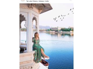 experience-india-unique-tour-packages-for-every-taste-small-1