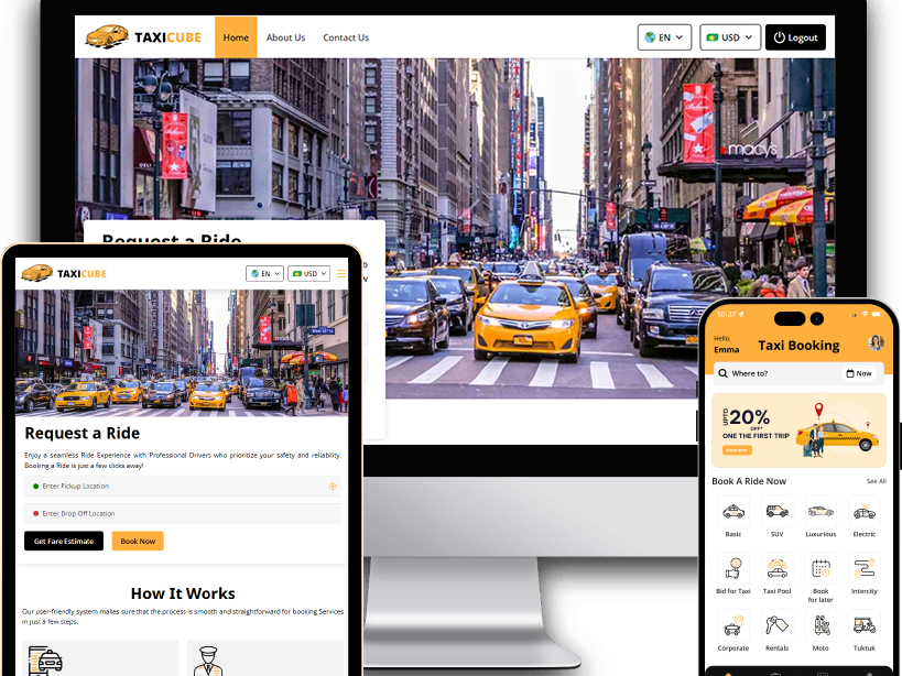 uber-clone-taxi-booking-app-development-big-2