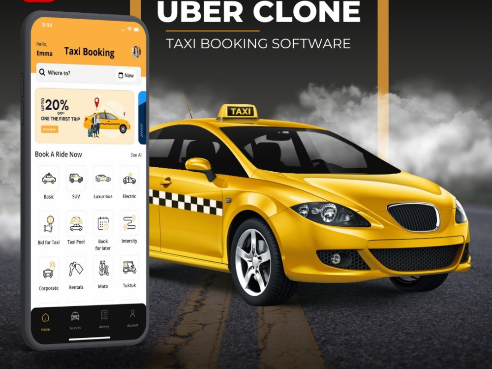 uber-clone-taxi-booking-app-development-big-0