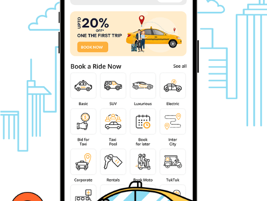 uber-clone-taxi-booking-app-development-big-1
