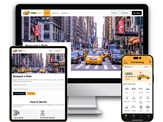 uber-clone-taxi-booking-app-development-small-2