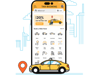 uber-clone-taxi-booking-app-development-small-1