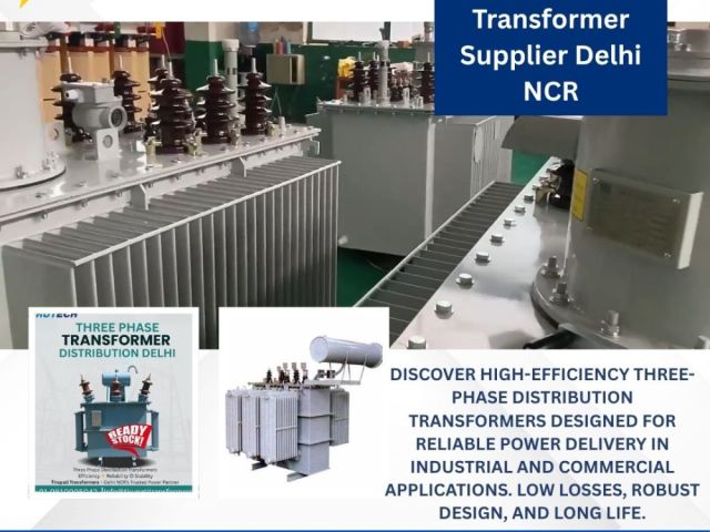 three-phase-distribution-transformers-delhi-ncr-best-price-quality-guaranteed