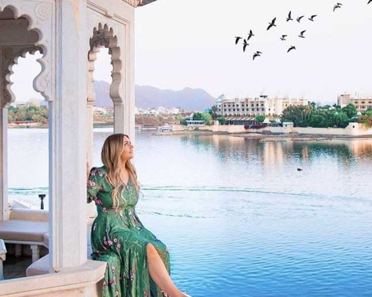 unveil-indias-wonders-with-exclusive-tour-packages