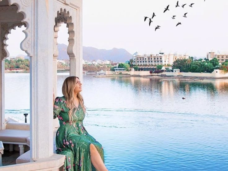unveil-incredible-indias-wonders-with-exclusive-tour-packages-big-1