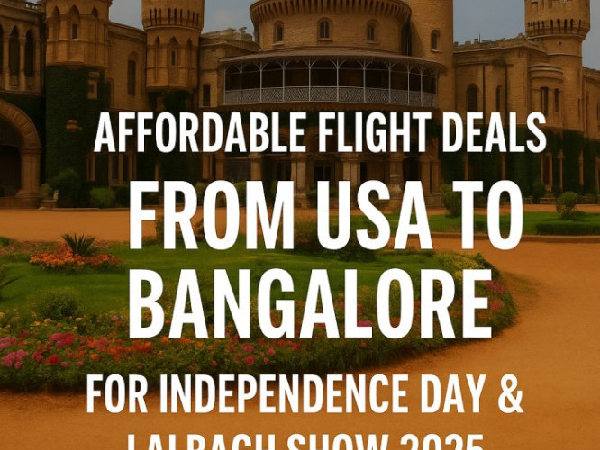 flights-from-usa-to-india-for-lalbagh-independence-day-flower-show-2025-big-0