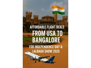 flights-from-usa-to-india-for-lalbagh-independence-day-flower-show-2025-small-0