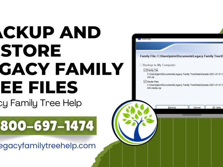 how-to-backup-and-restore-legacy-family-tree-files-big-0