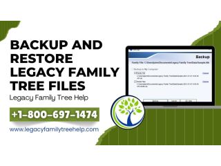 how-to-backup-and-restore-legacy-family-tree-files-small-0